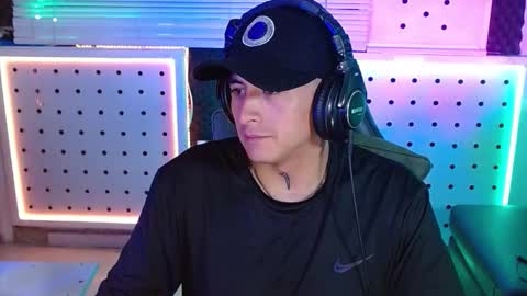 DARKO0717 online show from 10, 2, 2026