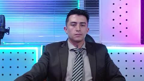 DARKO0717 online show from 18, 4, 2026