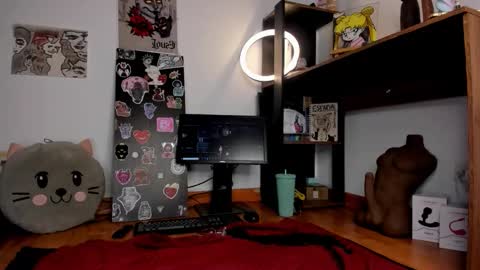 Snapshot of darkodark0 chatting on 30, 10, 2025 Darko online show from 30, 10, 2025