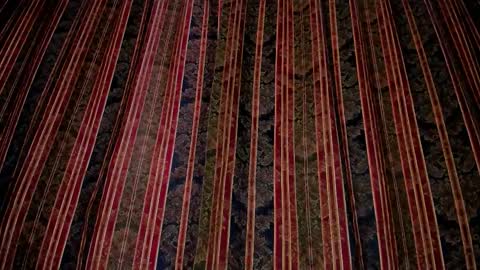 Snapshot of darkodark0 chatting on 3, 12, 2025 Darko online show from 3, 12, 2025