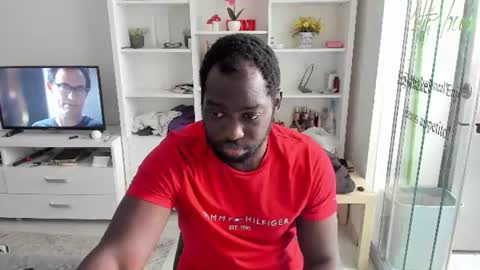 Snapshot of darkphoenixr chatting on 15, 7, 2026 darkphoenixr online show from 15, 7, 2026