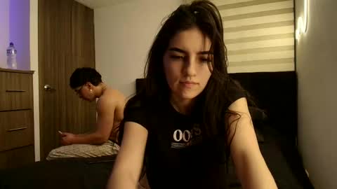 darkpleasuress online show from 16, 2, 2026