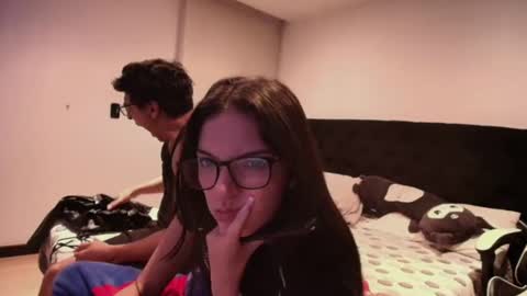 Snapshot of darkpleasuress chatting on 1, 7, 2026 darkpleasuress online show from 1, 7, 2026