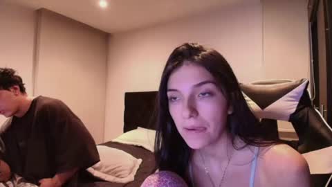 Snapshot of darkpleasuress chatting on 10, 7, 2026 darkpleasuress online show from 10, 7, 2026