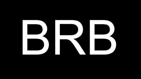 Snapshot of darkpotato1203 chatting on 8, 12, 2024 Josh Small online show from 8, 12, 2024