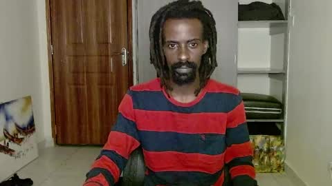 Master-bate online show from 17, 5, 2026