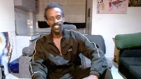 Master-bate online show from 29, 5, 2026