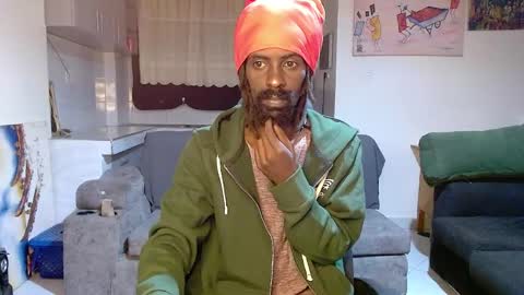 Master-bate online show from 1, 6, 2026