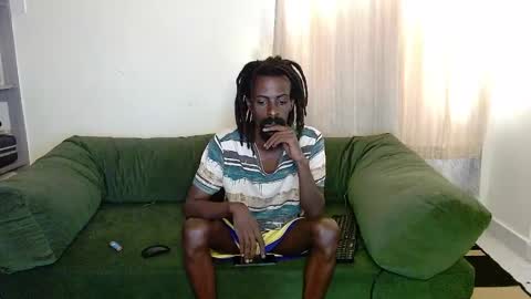 Master-bate online show from 7, 6, 2026