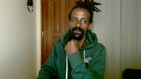 Master-bate online show from 22, 6, 2026