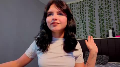 Kasia online show from 1, 6, 2026