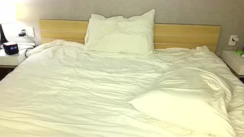 Alex online show from 25, 2, 2026