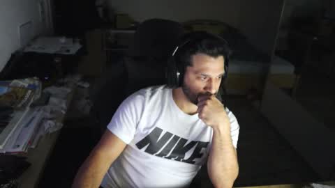 darkschneider_ online show from 5, 10, 2025