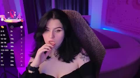 Shine online show from 25, 9, 2025