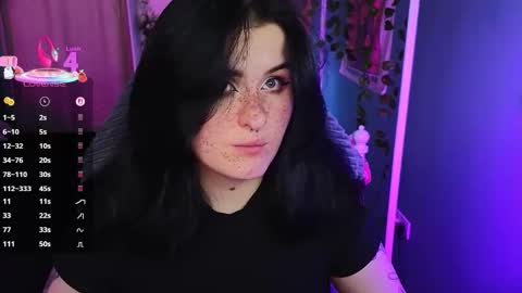 Shine online show from 12, 10, 2025