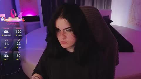 Shine online show from 13, 11, 2025