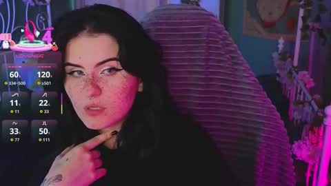 Shine online show from 15, 11, 2025