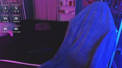 Shine online show from 26, 11, 2025