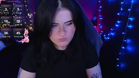 Shine online show from 13, 12, 2025