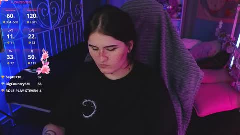 Shine online show from 17, 1, 2026