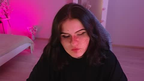 Shine online show from 4, 2, 2026