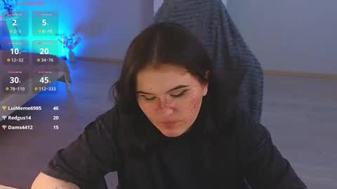 Shine online show from 5, 2, 2026