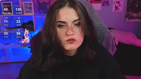 Shine online show from 5, 4, 2026