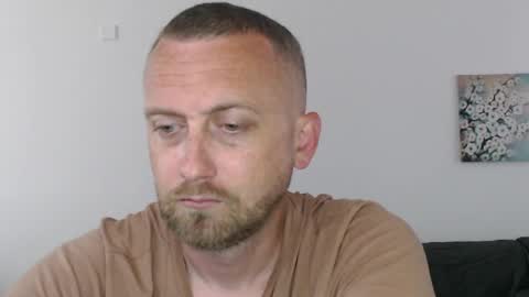 Tony online show from 8, 4, 2026