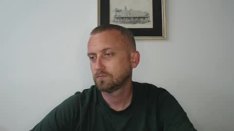 Tony online show from 11, 4, 2026