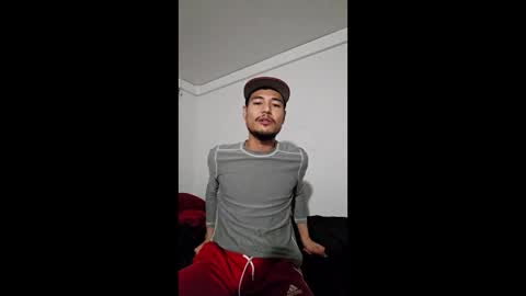 darkskies27 online show from 3, 3, 2026