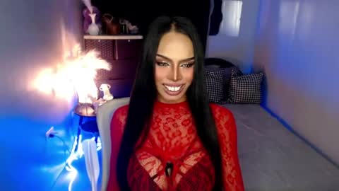 Snapshot of darksoul_mistress chatting on 8, 6, 2026 HAPPY BIRTHDAY MISTRESS MADRIANA online show from 8, 6, 2026