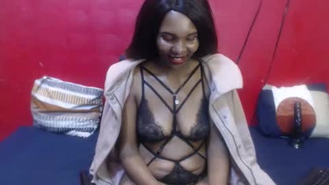 Darksultryxx30 online show from 5, 6, 2026