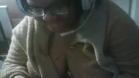 Snapshot of darksundaze chatting on 14, 6, 2026 DarkSundaze online show from 14, 6, 2026