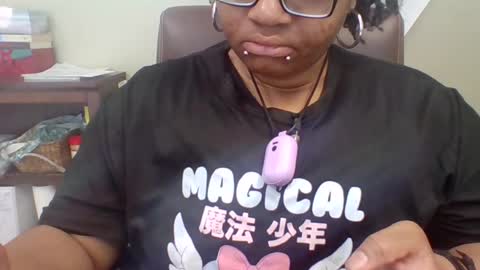 Snapshot of darksundaze chatting on 15, 6, 2026 DarkSundaze online show from 15, 6, 2026