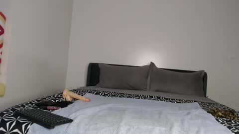 darktanqueen online show from 21, 12, 2025