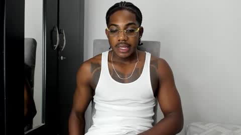 Darktemp  online show from 10, 3, 2026