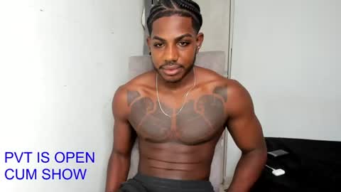 Snapshot of darktemp_ chatting on 10, 6, 2026 Darktemp online show from 10, 6, 2026