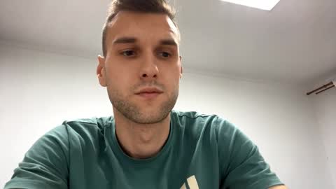 Nick online show from 12, 11, 2025