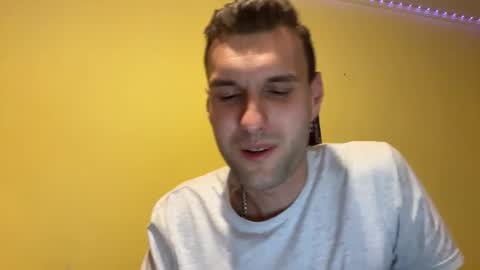 Nick online show from 27, 11, 2025