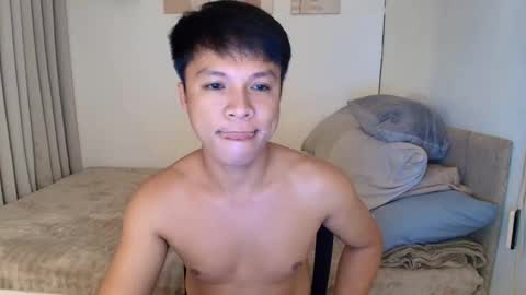 JP online show from 18, 3, 2026