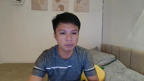 JP online show from 20, 4, 2026