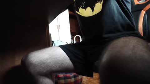 Snapshot of darkv88 chatting on 29, 5, 2026 Darkv88 online show from 29, 5, 2026