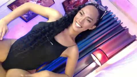 its me monica online show from 2, 11, 2025