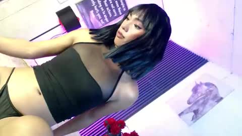 its me monica online show from 25, 11, 2025