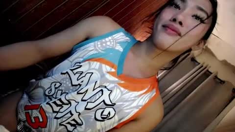 Snapshot of darkxmonica1111 chatting on 20, 7, 2026 its me monica online show from 20, 7, 2026