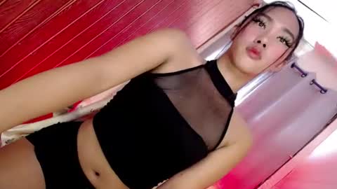 Snapshot of darkxmonica1111 chatting on 21, 7, 2026 its me monica online show from 21, 7, 2026