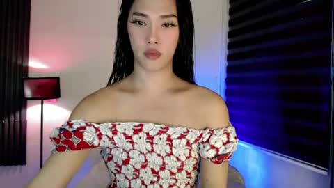 Snapshot of darkxmonica1111 chatting on 26, 7, 2026 its me monica online show from 26, 7, 2026