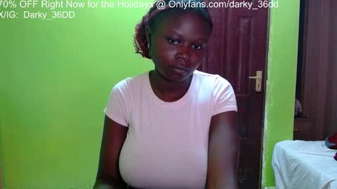  exclusive sexual content -- IGTwitterX darky 32dd online show from 13, 1, 2026