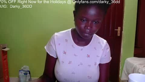  exclusive sexual content -- IGTwitterX darky 32dd online show from 8, 3, 2026