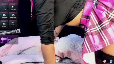 Dolly  OnlyFans sickdollyx online show from 9, 12, 2024